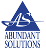 Abundant Solutions, Inc.