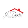 J. Davis Homes, LLC
