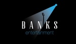 Banks Entertainment