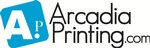 Arcadia Printing