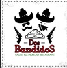 Dos Bandidos Restaurant 