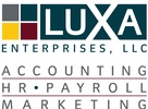 LUXA Enterprises