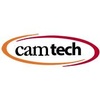 Cam Tech