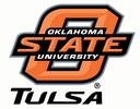 OSU in Tulsa
