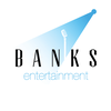 Banks Entertainment