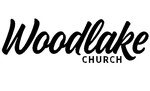Woodlake Church