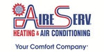 AireServ Heating & Air