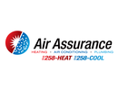 Air Assurance Co.