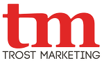 Trost Marketing and Consulting Group, LLC