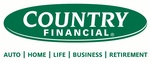 Country Financial- Ronnie Lutz