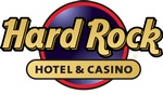 Hard Rock Hotel & Casino