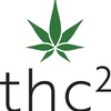 Tulsa Higher Care Clinic- THC2