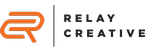 Relay Creative Group