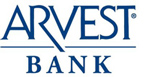 Arvest Bank 