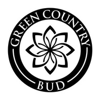 Green Country Bud