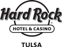 Hard Rock Hotel & Casino