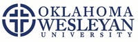 Oklahoma Wesleyan University