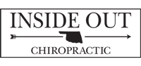Inside Out Chiropractic