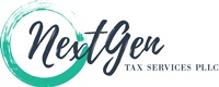 NextGen Tax Services