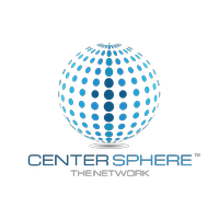 Center Sphere, LLC