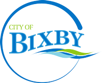City of Bixby