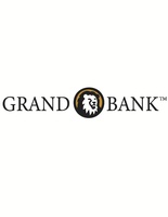 Grand Bank