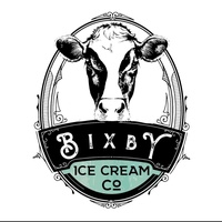 The Bixby Ice Cream Company