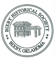 Bixby Historical Society