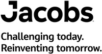 Jacobs Engineering Inc
