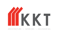 KKT Architects, Inc.
