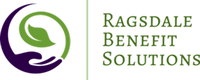 Ragsdale Benefit Solutions, LLC