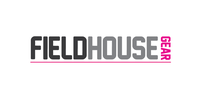 Fieldhouse Gear