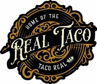 The Real Taco
