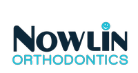 Nowlin Orthodontics