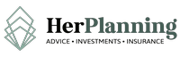 HerPlanning, LLC: Advice, Investments, Insurance