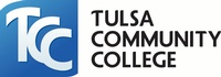 Tulsa Community College