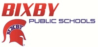 Bixby Public Schools