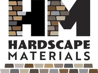 Hardscape Materials