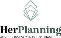 HerPlanning, LLC: Advice, Investments, Insurance