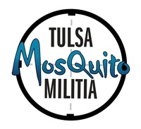 Mosquito Militia of Tulsa
