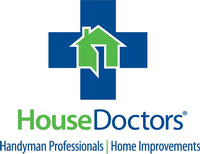 House Doctors