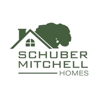 Schuber Mitchell Homes