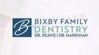 Bixby Family Dentistry - Terry Reavis