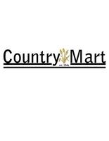 Doc's Country Mart