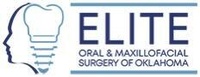 Elite Oral and Maxillofacial Surgery of Oklahoma