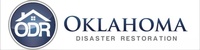 Oklahoma Disaster Restoration
