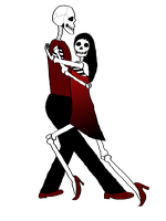 Dancing Skeleton Meadery