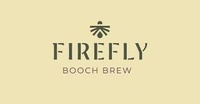 Firefly Brew