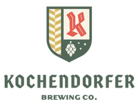 Kochendorfer Brewing Company