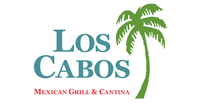 Los Cabos Mexican Grill & Cantina Catering 